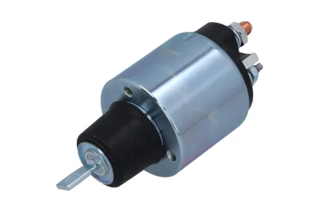 Реле втягуюче стартера BMW 7 (E38) 730 i 94-01 KAMOKA 8640057