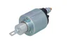 Реле втягуюче стартера CITROEN JUMPER/FIAT DUCATO/PEUGEOT BOXER 2.8 HDI KAMOKA 8640058 (фото 1)