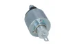 Реле втягуюче стартера CITROEN JUMPER/FIAT DUCATO/PEUGEOT BOXER 2.8 HDI KAMOKA 8640058 (фото 4)