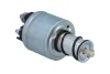 Реле втягуюче стартера RENAULT KANGOO/CLIO III 1.2, 1.4 KAMOKA 8640061 (фото 2)