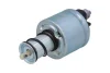 Реле втягуюче стартера RENAULT KANGOO/CLIO III 1.2, 1.4 KAMOKA 8640061 (фото 3)