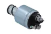 Реле втягуюче стартера RENAULT KANGOO/CLIO III 1.2, 1.4 KAMOKA 8640061 (фото 4)
