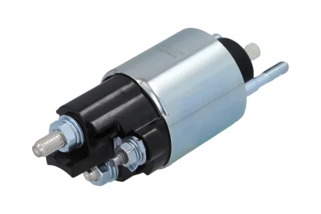 Реле втягуюче стартера MB SPRINTER 06-16 KAMOKA 8640063