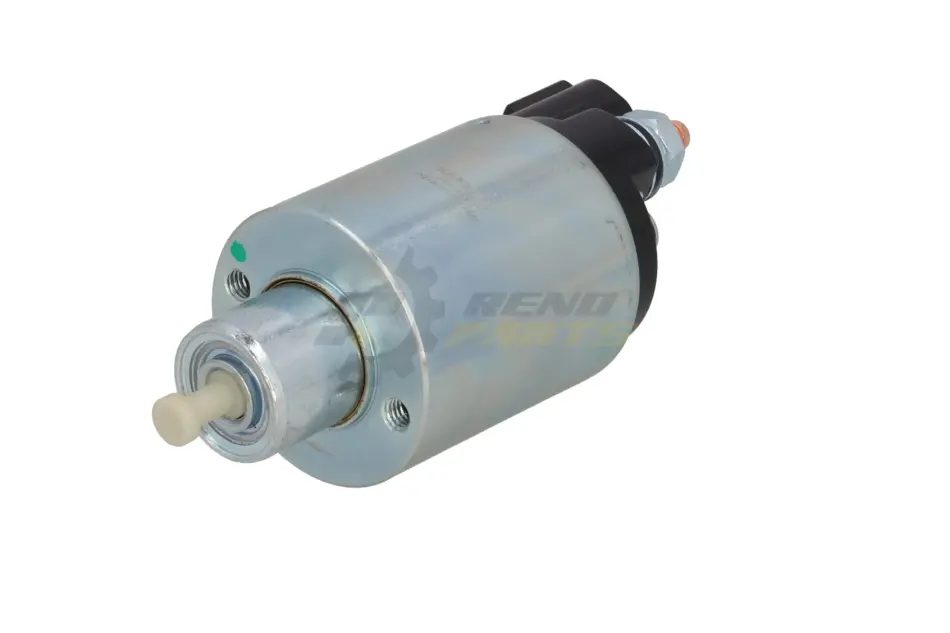 Реле втягуюче стартера HYUNDAI i30/KIA CEE\'D KAMOKA 8640067 (фото 1)