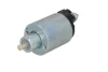 Реле втягуюче стартера HYUNDAI i30/KIA CEE\'D KAMOKA 8640067 (фото 1)