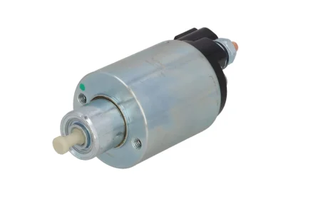 Реле втягуюче стартера HYUNDAI i30/KIA CEE\'D KAMOKA 8640067