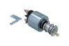 Реле втягуюче стартера FIAT DUCATO 2.5 TDI/2.8 TDI 94-02 KAMOKA 8640070 (фото 2)