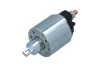 Реле втягуюче стартера VW PASSAT B3/B4 90- KAMOKA 8640073 (фото 1)