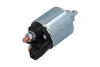 Реле втягуюче стартера VW PASSAT B3/B4 90- KAMOKA 8640073 (фото 3)