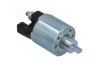 Реле втягуюче стартера VW PASSAT B3/B4 90- KAMOKA 8640073 (фото 4)