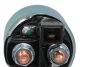 Реле втягуюче стартера VW PASSAT B3/B4 90- KAMOKA 8640073 (фото 5)