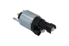 Реле втягуюче стартера HONDA ACCORD VIII 2.0i 08-15 KAMOKA 8640078 (фото 2)