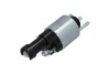 Реле втягуюче стартера HONDA ACCORD VIII 2.0i 08-15 KAMOKA 8640078 (фото 3)