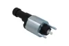 Реле втягуюче стартера HONDA ACCORD VIII 2.0i 08-15 KAMOKA 8640078 (фото 4)