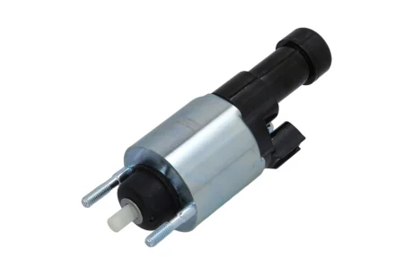 Реле втягуюче стартера HONDA ACCORD VIII 2.0i 08-15 KAMOKA 8640078