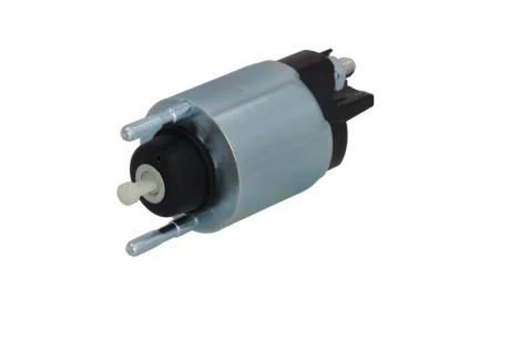 Реле втягуюче стартера MB SPRINTER 09-18 KAMOKA 8640079