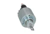 Реле втягуюче стартера Citroen Berlingo/Peugeot Partner 1.8i 97-02 KAMOKA 8640084 (фото 4)