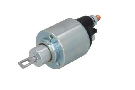 Реле втягуюче стартера Citroen Berlingo/Peugeot Partner 1.8i 97-02 KAMOKA 8640084