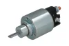 Реле втягуюче стартера Citroen Berlingo/Peugeot 1007 1.4 KAMOKA 8640085 (фото 3)