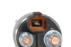 Реле втягуюче стартера Hyundai i20/i30/ Kia Sportage/SOUL I 1.4/1.6 08- KAMOKA 8640091 (фото 5)