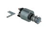 Реле втягуюче стартера FORD FIESTA/FIAT Doblo 1.9JTD KAMOKA 8640092 (фото 2)