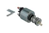 Реле втягуюче стартера BMW 5 (E34/E39) KAMOKA 8640093 (фото 2)