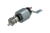 Реле втягуюче стартера BMW 5 (E34/E39) KAMOKA 8640093 (фото 3)