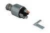 Реле втягуюче стартера BMW 5 (E34/E39) KAMOKA 8640093 (фото 4)