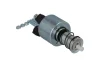 Реле втягуюче стартера TOYOTA COROLLA 01-07 KAMOKA 8640094 (фото 2)