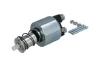 Реле втягуюче стартера TOYOTA COROLLA 01-07 KAMOKA 8640094 (фото 3)