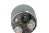 Реле втягуюче стартера TOYOTA COROLLA 01-07 KAMOKA 8640094 (фото 5)