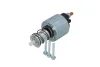 Реле втягуюче стартера BMW 1/3/5/6/7/X1/X3/X5/X6 KAMOKA 8640100 (фото 1)