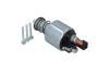 Реле втягуюче стартера BMW 1/3/5/6/7/X1/X3/X5/X6 KAMOKA 8640100 (фото 2)