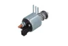 Реле втягуюче стартера BMW 1/3/5/6/7/X1/X3/X5/X6 KAMOKA 8640100 (фото 3)