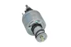 Реле втягуюче стартера Renault Kangoo/Megane III 1.5 dCi KAMOKA 8640103 (фото 4)