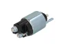 Реле втягуюче стартера Toyota Yaris 1.3-1.5 99-05/COROLLA KAMOKA 8640106 (фото 3)