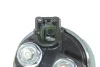 Реле втягуюче стартера Toyota Yaris 1.3-1.5 99-05/COROLLA KAMOKA 8640106 (фото 5)