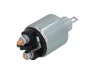 Реле втягуюче стартера VW T4 1.8/2.0 90-03 KAMOKA 8640119 (фото 3)