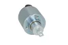 Реле втягуюче стартера VW T4 1.8/2.0 90-03 KAMOKA 8640119 (фото 4)
