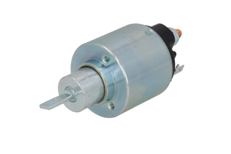 Реле втягуюче стартера VW T4 1.8/2.0 90-03 KAMOKA 8640119