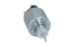 Реле втягуюче стартера AUDI A4/VW PASSAT B5 KAMOKA 8640120 (фото 4)