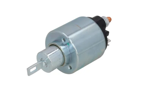 Реле втягуюче стартера AUDI A4/VW PASSAT B5 KAMOKA 8640120