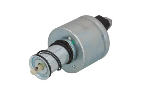 Реле втягуюче стартера OPEL ASTRA G, H, F KAMOKA 8640122