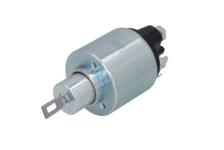 Реле втягуюче стартера MB Vito (W639) 03- KAMOKA 8640123