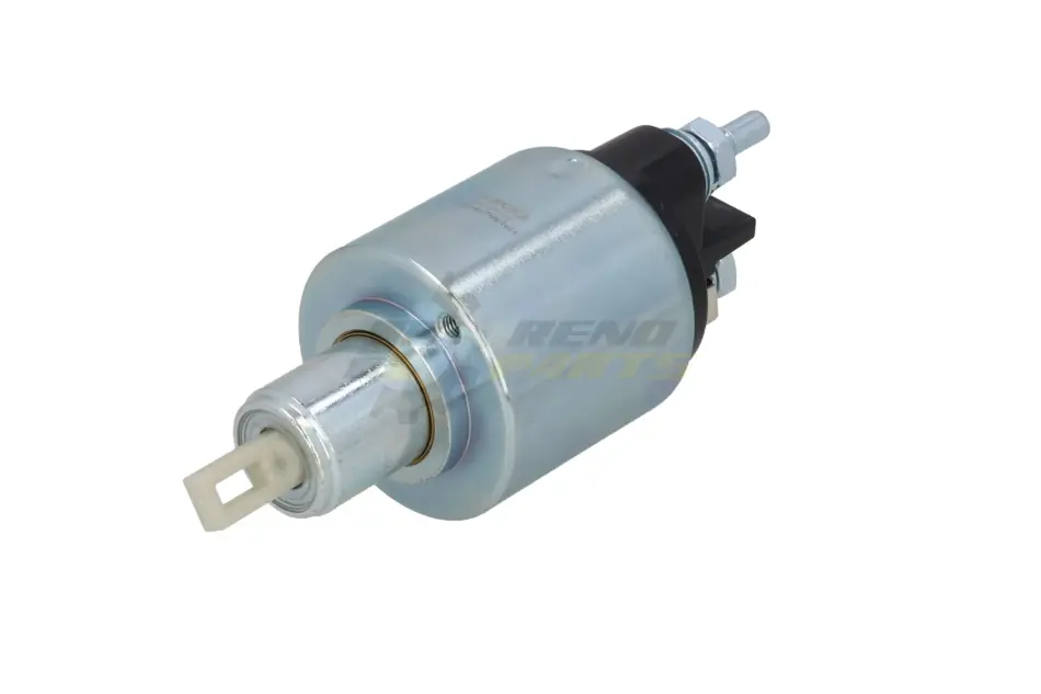 Реле втягуюче стартера RENAULT LOGAN 1.4/1.6 04- KAMOKA 8640126 (фото 1)