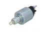 Реле втягуюче стартера RENAULT LOGAN 1.4/1.6 04- KAMOKA 8640126 (фото 1)