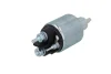Реле втягуюче стартера RENAULT LOGAN 1.4/1.6 04- KAMOKA 8640126 (фото 3)