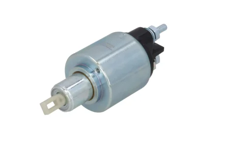 Реле втягуюче стартера RENAULT LOGAN 1.4/1.6 04- KAMOKA 8640126