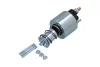 Реле втягуюче стартера FIAT PUNTO 1.2 KAMOKA 8640128 (фото 1)