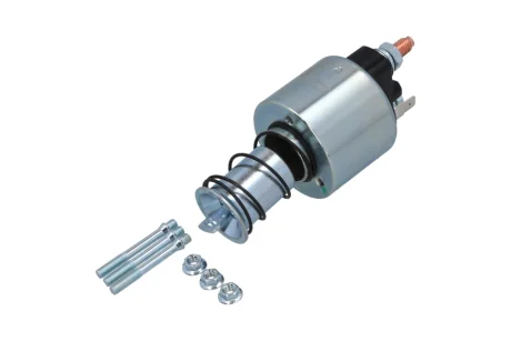 Реле втягуюче стартера FIAT PUNTO 1.2 KAMOKA 8640128